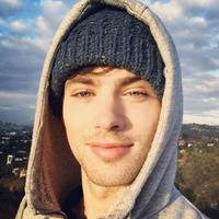 Отзыв от Николай - DTV виза